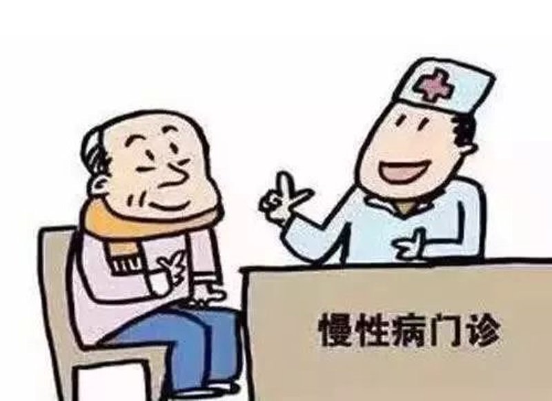 健康咨询：开启幸福生活的金钥匙